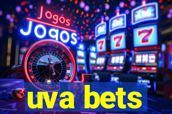 uva bets